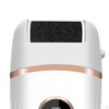 Advanced Electric Foot Callus Remover for Smooth Skin
