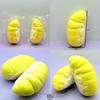 Durian Stress Relief Slow Rebound Squeeze Toy for Students
