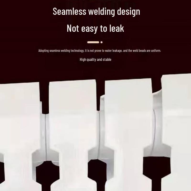 Huxin Steel Panel Radiator