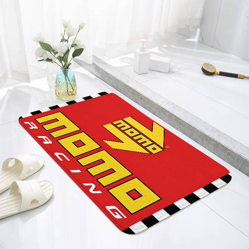 A-Momos-Tires Floor Mats Home Laundry Rug Carpet For Living Room Decor Lounge Area Anti-slip Foot Mat Entrance Doormat