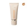 RMK Cream Foundation Aquatic Glow 100  101  102  103  200L  201 30g
