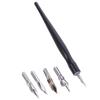 Leaking Pen Infiltration Line Pen Convenient Permeation Pen Professional Panel Line Pen  DIY Hobby