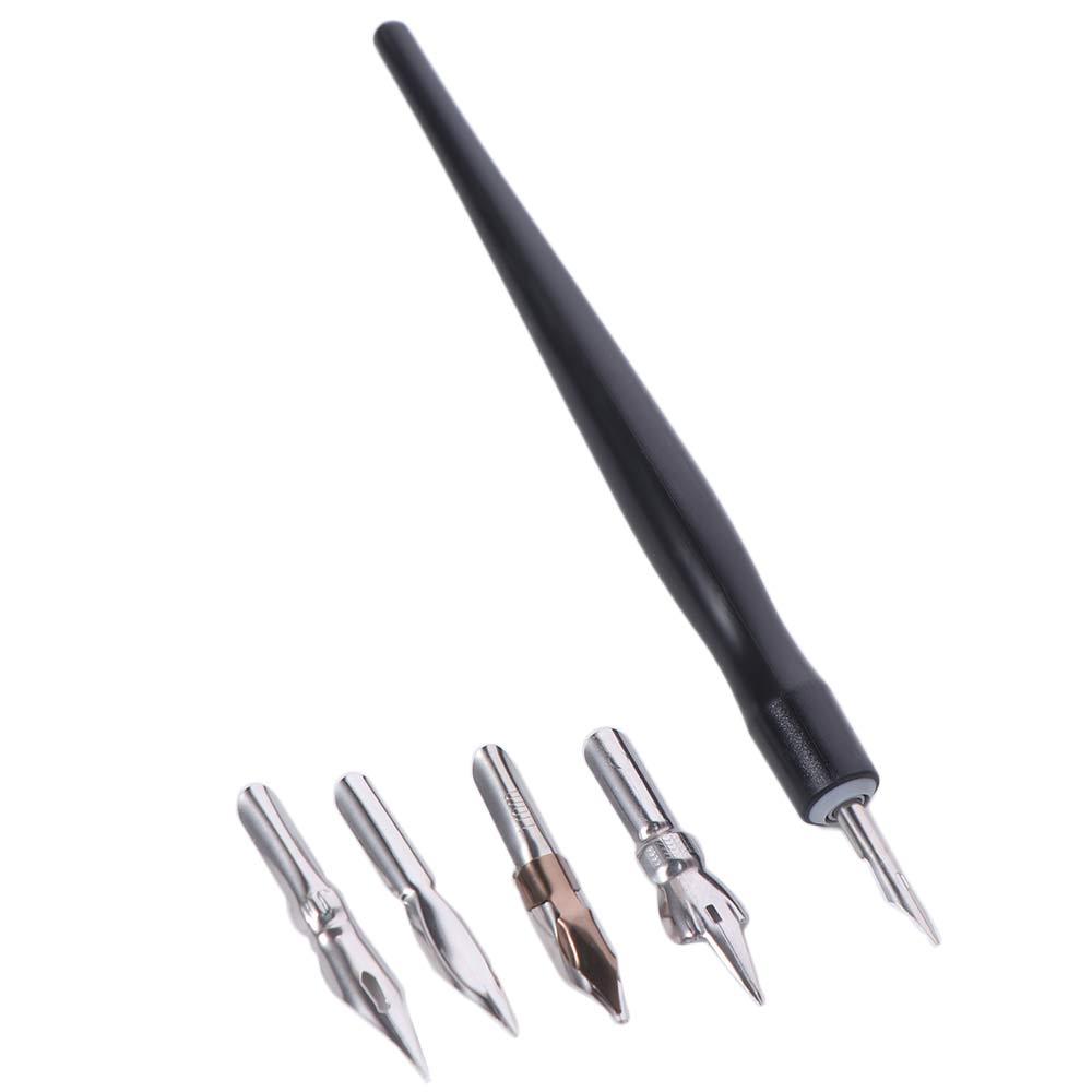 Leaking Pen Infiltration Line Pen Convenient Permeation Pen Professional Panel Line Pen DIY Hobby