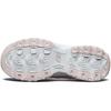 Skechers D'Lites 1.0 Running Shoes Pink Women's 13168-LTPK