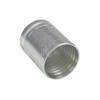 Sleeve for DN19/20 Thermoplastic Hose R7 Cabin Premium HYDRAL