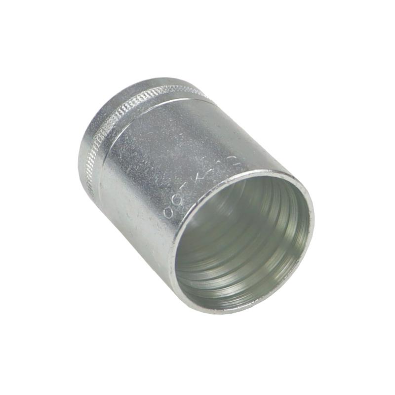 Sleeve for DN19/20 Thermoplastic Hose R7 Cabin Premium HYDRAL