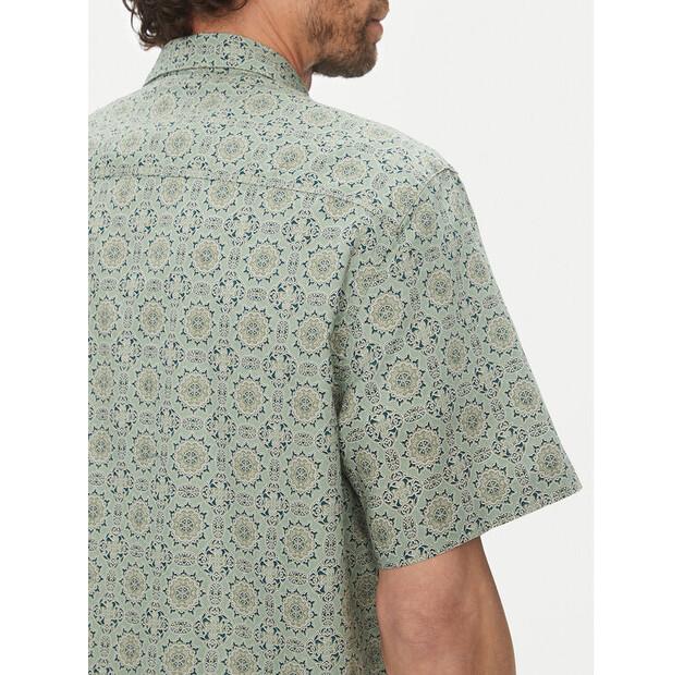 Рубашка Selected Homme New Linen