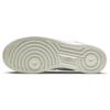 (WMNS) Nike Air Force 1 '07 SE 'Recycled Wool Pack - White Black' Women's DA6682-100