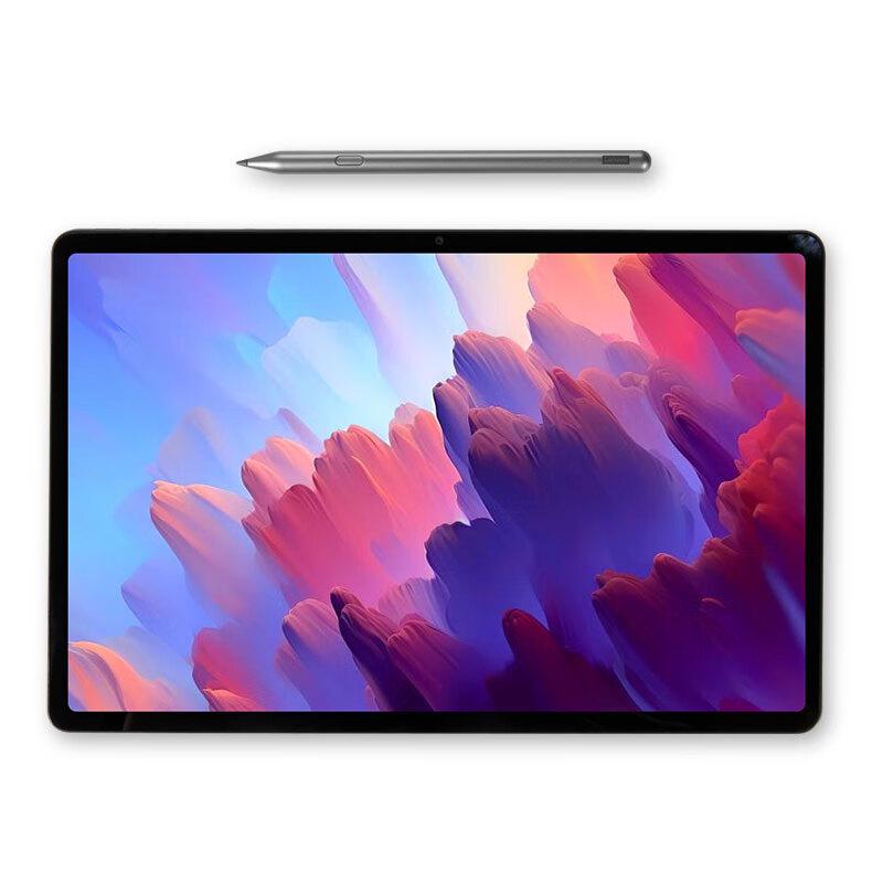 Lenovo Penna Stilo a Latenza Ultra-Bassa Anti-Tocco Accidentale