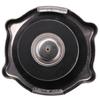 Tapón de Radiador para 55116901AA 52079880AA 05278697AA 3781830