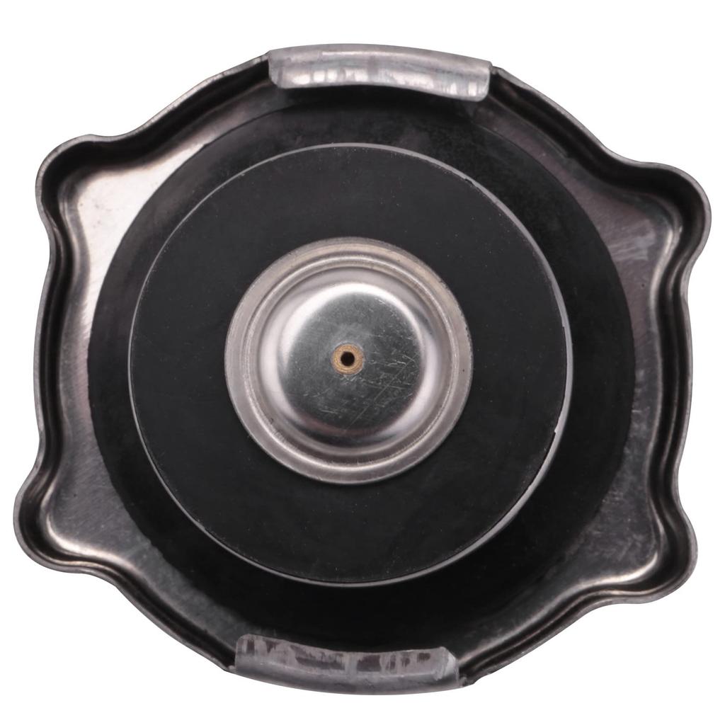 Tapón de Radiador para 55116901AA 52079880AA 05278697AA 3781830