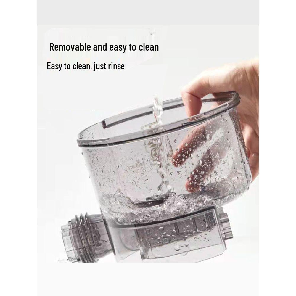 German Smart Noodle & Dumpling Machine: Multifunctional, Fully Automatic, Electric—Compact & Integrated Design. New Model.