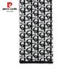 Pierre Cardin Men's Pure Wool Scarf