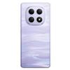 Xiaomi Redmi Note 15 5G NFC Black/Purple/Blue