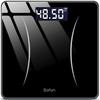 Digital Weight 50g High Precision New Simple Electronic Automatic Large LCD Easy to Supports up to Tempered Battery Operated Batteries Tape Measure