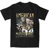 Cody Rhodes The American Nightmare T Shirt For Men Women Wrestler Finished Story Tee Shirt Clothing For Cody Fan Lovers