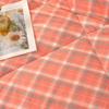 HMHM All Cotton Washed Quilt