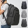 Zaini Scolastici per Ragazzi Adolescenti Zaino per Studenti delle Scuole Medie e Superiori Zaino per il Ritorno a Scuola Zaino per Laptop Zaino da Viaggio Cartella Scolastica Zaino per Libri