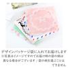 Keychain Baseball Glove Bat Sports Series Keychain Keyring Charm Accessory Perfect for DIY or Prizes for Competitions [Inicolife] Keychains, Gifts,