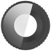 HD Lens Protector Anti-Scratch Protective Lens Cap for DJI Osmo Action 6 Camera Accessories