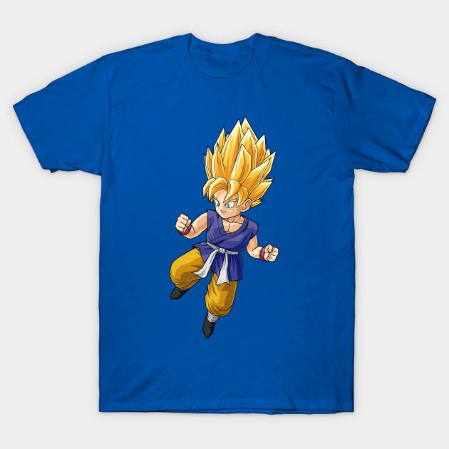 Unisex Fashion TShirt Dragon Ball Print TShirt Plus Size S-5XL T-Shirt 100%Cotton Tops O Neck Short Sleeve Tees