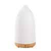 Aroma Diffuser: Automatic Spray Humidifier for Home, Desktop, Bedroom, or Study Room.