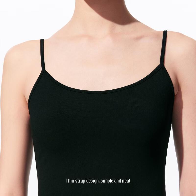 VEROMODA Women's Slim-Fit Camisole Top