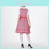 Costume de carnaval pentru femei – Costume de carnaval pentru femei