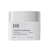 One Step Cleansing Mask Deep Purifying & Sebum Control 100ml Wash Off Clay Pack