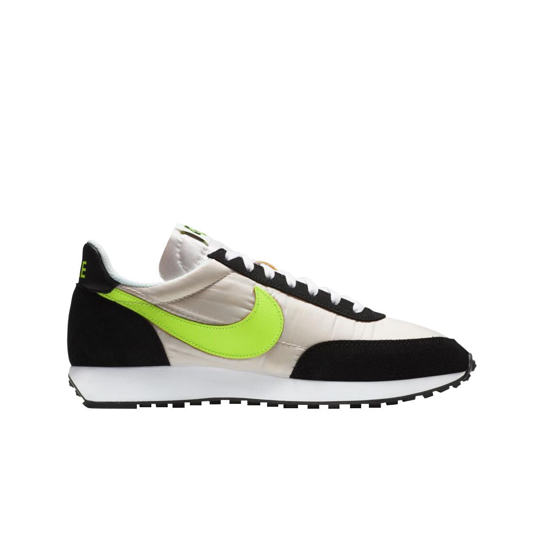 

Мужские кроссовки Nike Air Tailwind 79 Worldwide Pack CZ5928-100