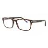 Tom Ford Ft5938 B Blue Light Block 052 Men Eyeglasses