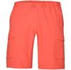 Шорты Killtec KOS 184 MN SHRTS Funktionsshorts (44347-000) Оранжевый
