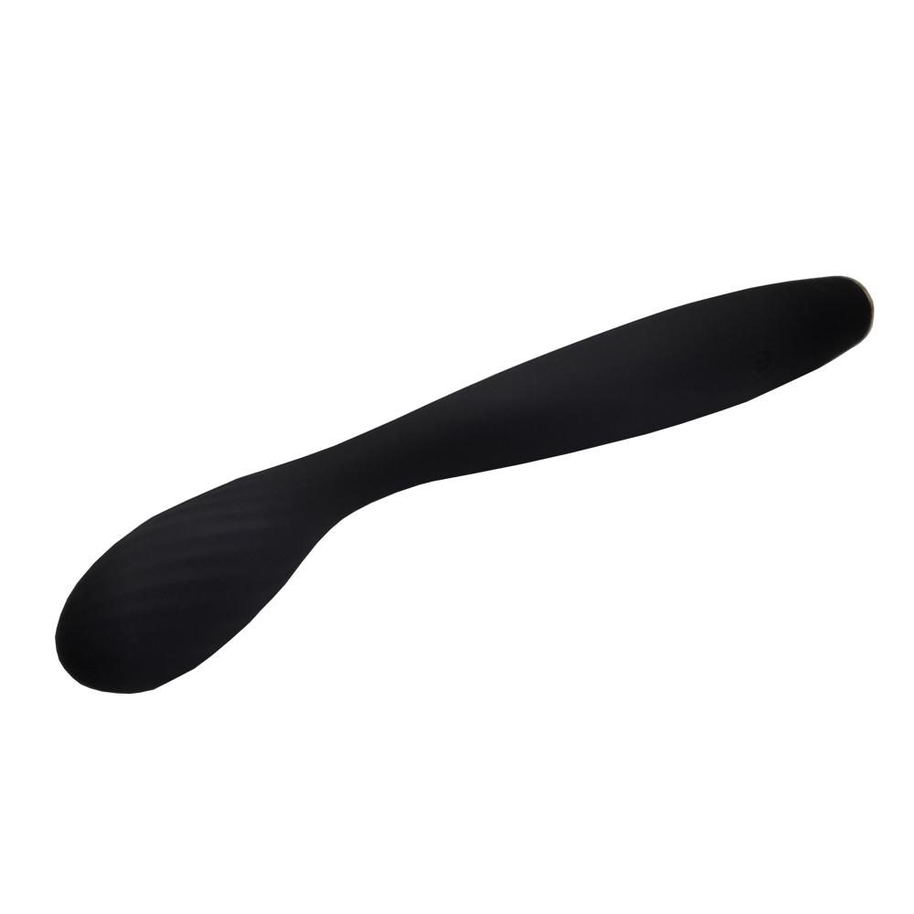 Vibrator for Women Massage Stick Masturbator Female Goods for Adults Women's Dildo Sex Toys for Women Sex Toy