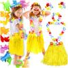 Costume de carnaval pentru femei – Costume de carnaval pentru femei