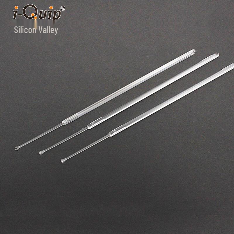Xinguigu I1577 Economical Inoculation Loops