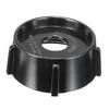 Kitchen Supplies Metal Plastic Blender Blades Head Environmentally Friendly Blender Accessories for Oster Blender Mixer