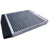 NewParts MF90167C Cabin Filter Volvo S60 S80 V70 XC70 XC90 Replacement K1126A