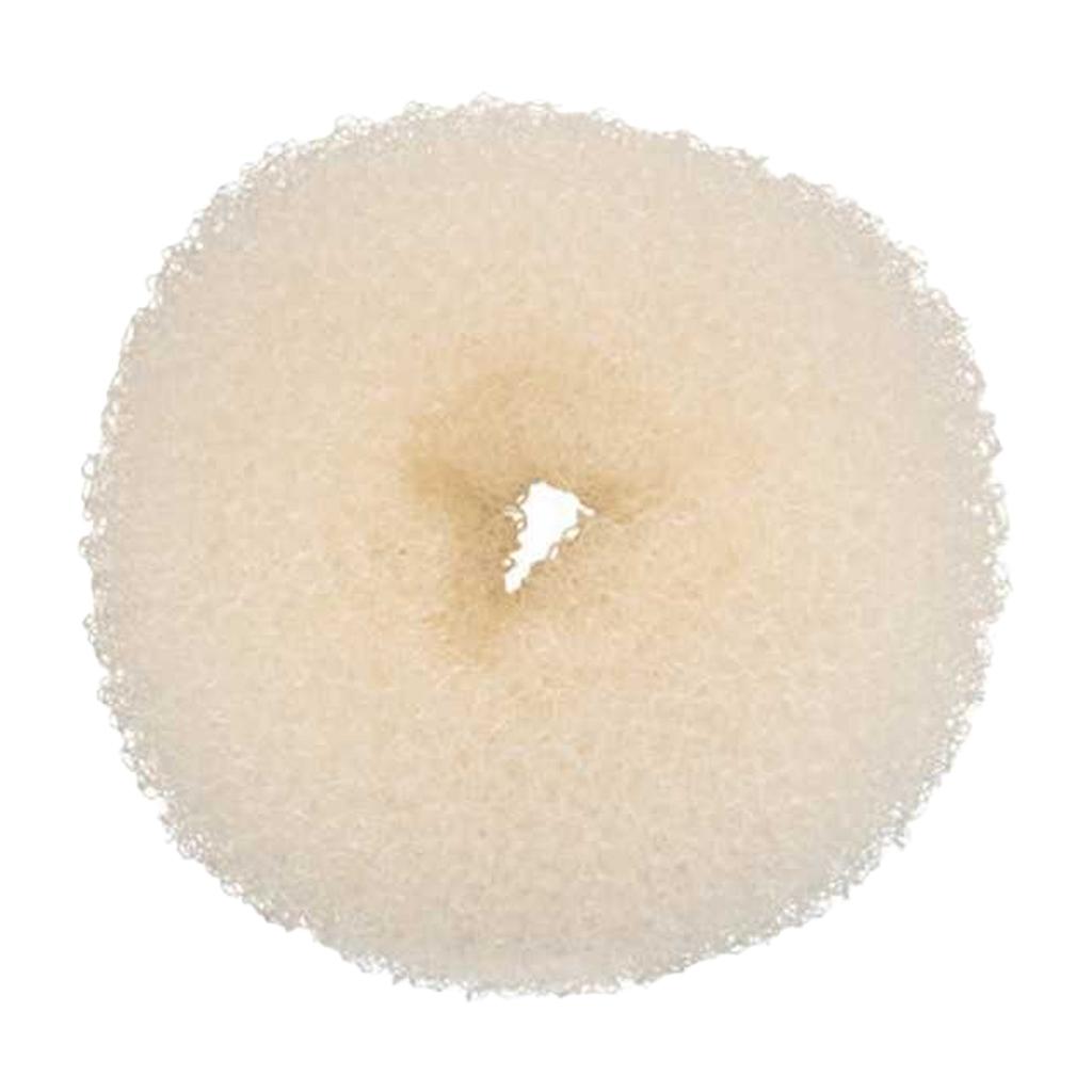 Supreme Products Show Time Haar-Donut