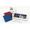 So - Edition Limitée 20ème Anniversaire Coffret…
