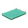 As Shown RF Signal Generator Ultra Wideband Signal Generator Signal Generator MAX2870 Module 0.5ppm 25MHz TCXO