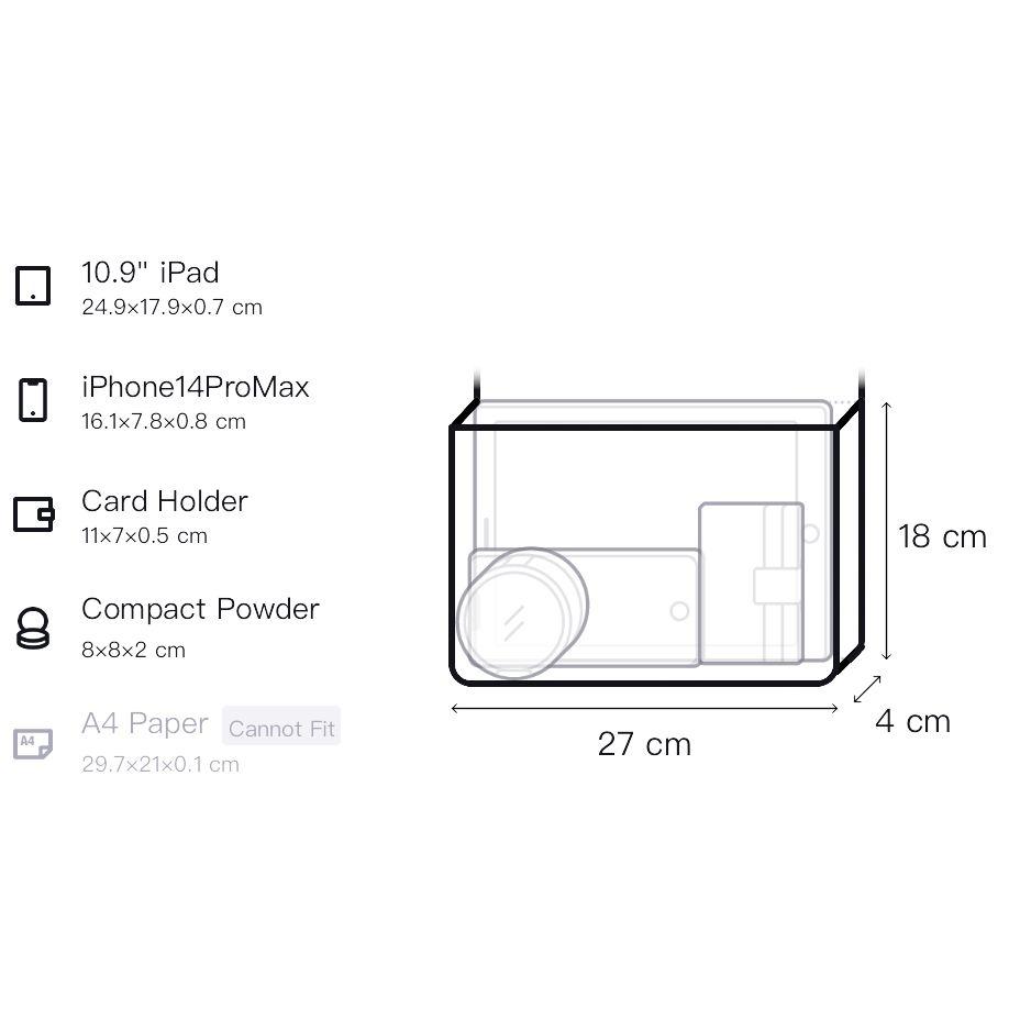 Kenzo Floral Patch Letter Logo Print Nylon Shoulder Crossbody Waist Bag Men bags Khaki FD55SA467F2650