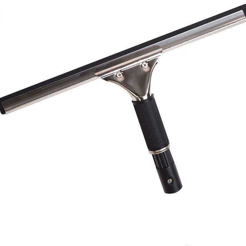 Gongba Glass Scraper