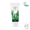 Cactus nyugtató gél 105 ml