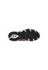 New Balance 740 Sneakers Breathable Upper White/Pink