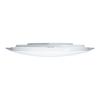 Doshisha Power Outage Detection Ceiling Light, 6-tatami Room Dimmable, TKE-Y06DXD