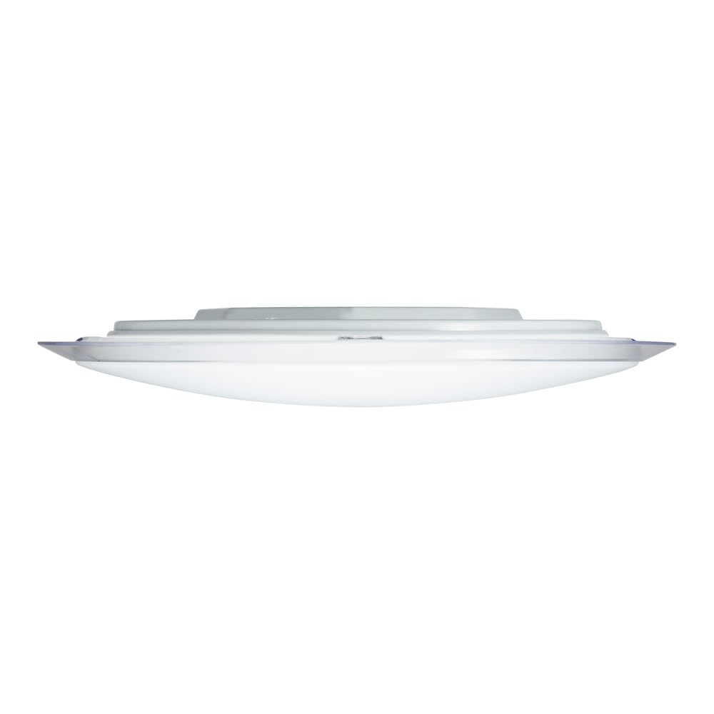 Doshisha Power Outage Detection Ceiling Light, 6-tatami Room Dimmable, TKE-Y06DXD