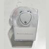 Rechargeable Double Roller Microcurrent Facial Massager