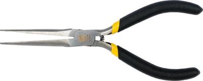 Long Nose Pliers Straight 150 Mm / 42305 / VOREL