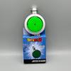 Dragon Ball Radar Keychain with Light and Sound