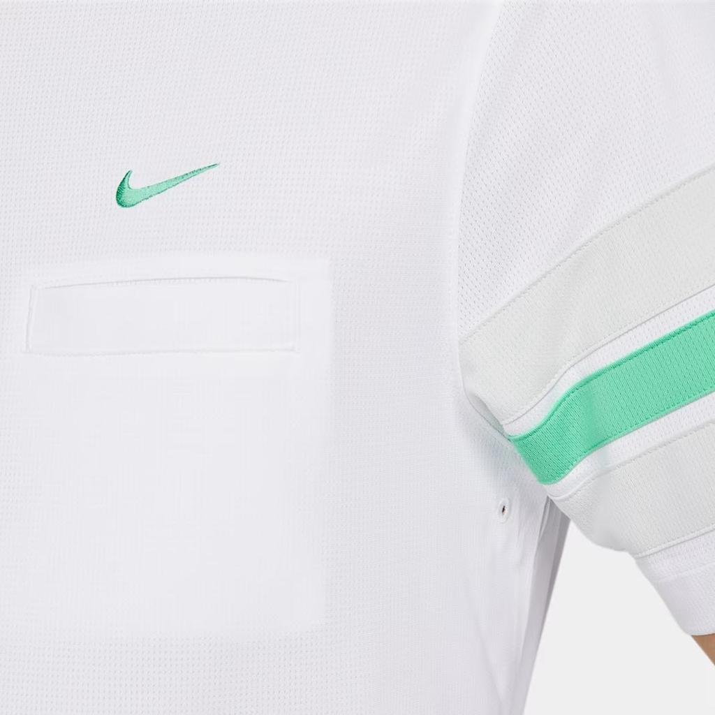 Nike Dri-FIT Unscripted Golf Polo Men's DX9217-101